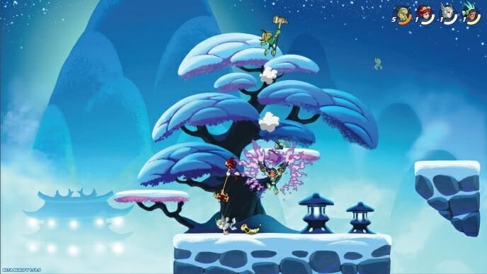 brawlhalla_2020.jpg