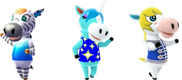 horse banner.jpg