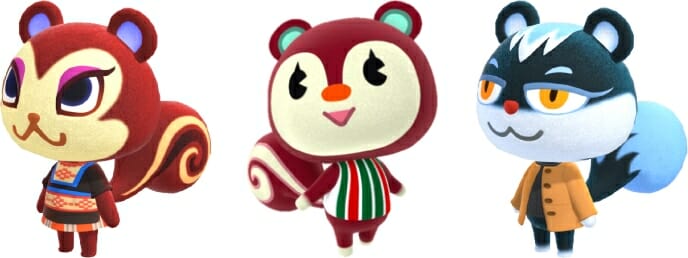 squirrel banner.jpg