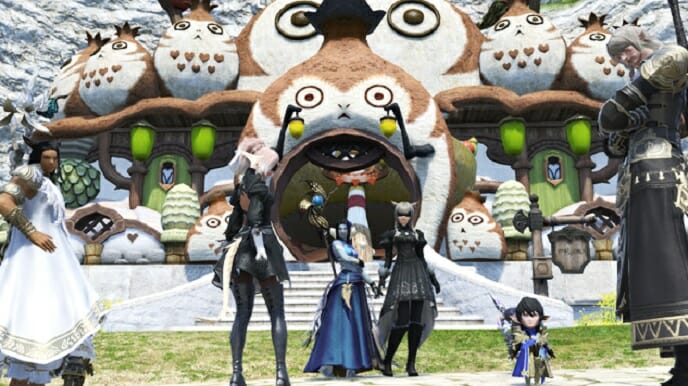 xiv 1.jpg