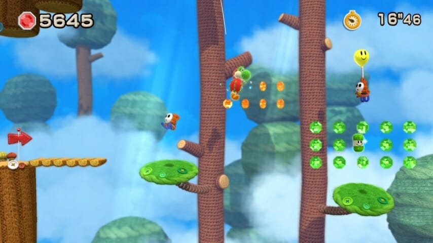 yoshis_woolly_world.jpg