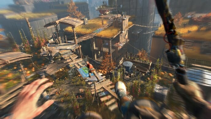 dyinglight2.jpg