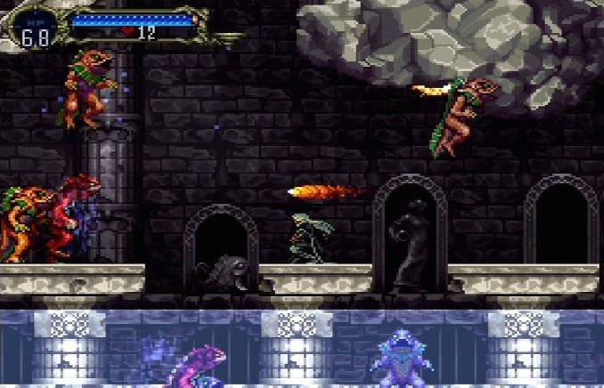 castlevania_symphony_xbox.jpg