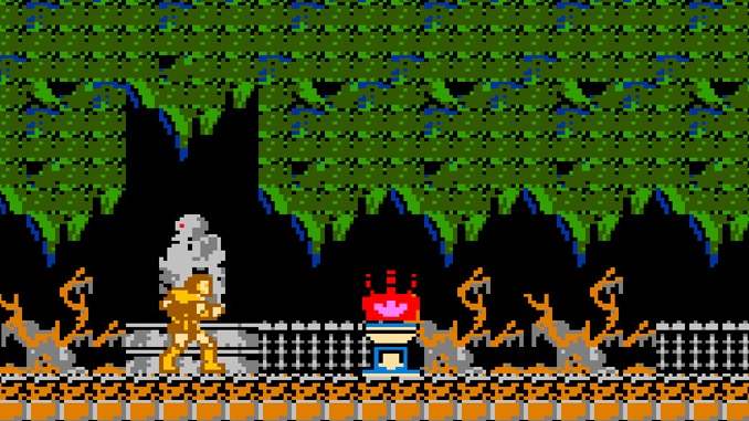 castlevania_fall.jpg