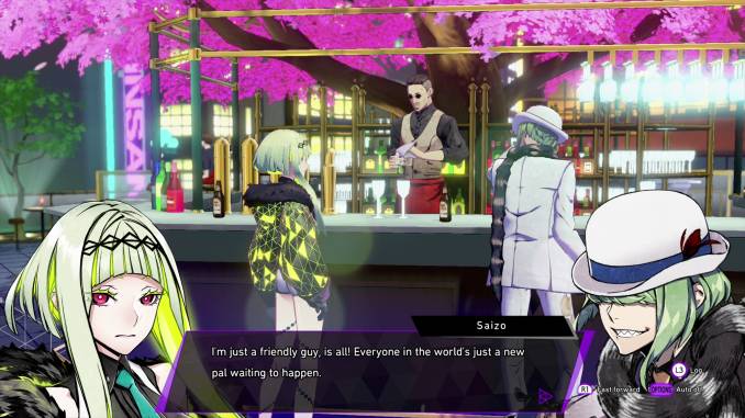 soul_hackers_2_screen_2.jpg