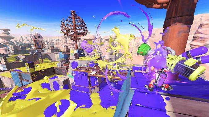 splatoon_3_screen_review.jpg