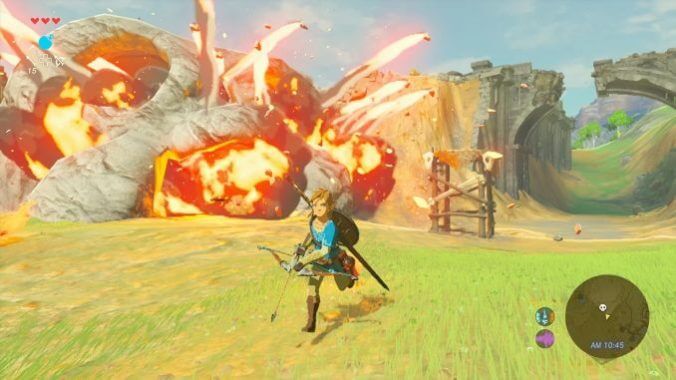 wii_u_10th_botw.jpg