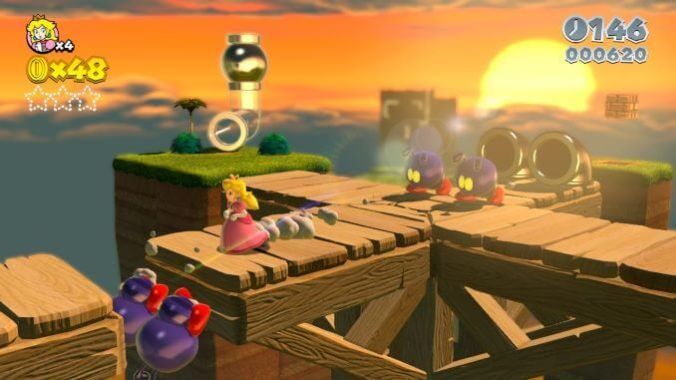 wii_u_10th_mario_3d_world.jpg
